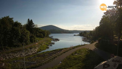 Leskovec nad Moravicí