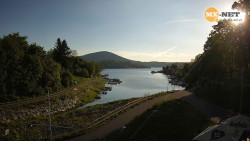 Leskovec nad Moravicí