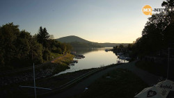 Leskovec nad Moravicí