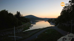 Leskovec nad Moravicí