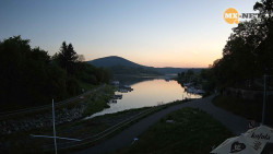 Leskovec nad Moravicí
