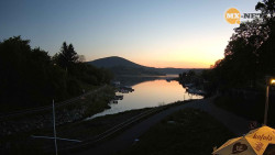 Leskovec nad Moravicí