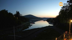 Leskovec nad Moravicí