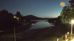 Leskovec nad Moravicí