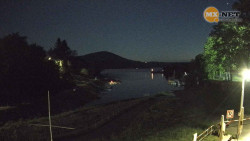 Leskovec nad Moravicí