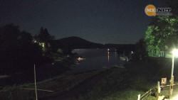 Leskovec nad Moravicí