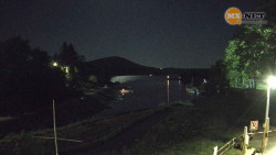 Leskovec nad Moravicí