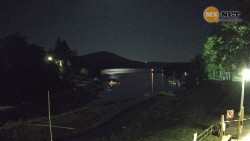 Leskovec nad Moravicí