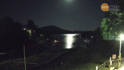 Leskovec nad Moravicí