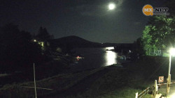Leskovec nad Moravicí