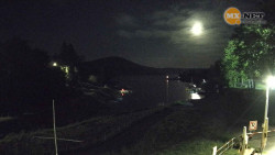 Leskovec nad Moravicí
