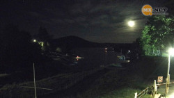 Leskovec nad Moravicí