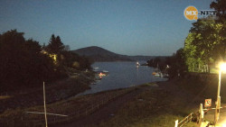 Leskovec nad Moravicí