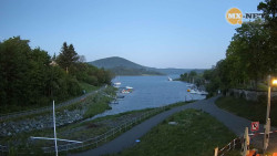 Leskovec nad Moravicí