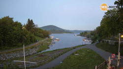 Leskovec nad Moravicí