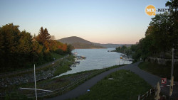 Leskovec nad Moravicí