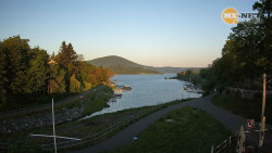 Leskovec nad Moravicí