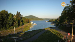 Leskovec nad Moravicí