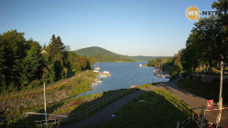 Leskovec nad Moravicí