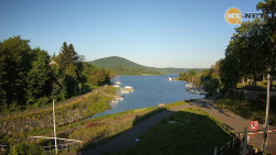 Leskovec nad Moravicí