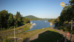 Leskovec nad Moravicí