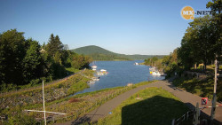 Leskovec nad Moravicí