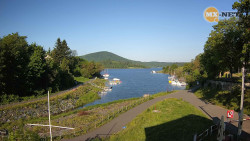 Leskovec nad Moravicí