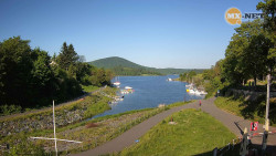 Leskovec nad Moravicí
