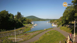 Leskovec nad Moravicí