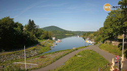 Leskovec nad Moravicí