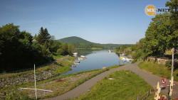Leskovec nad Moravicí