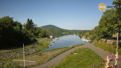 Leskovec nad Moravicí