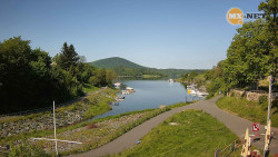 Leskovec nad Moravicí