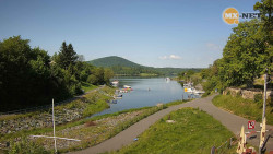 Leskovec nad Moravicí