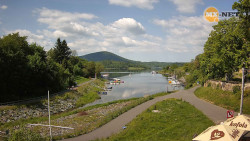 Leskovec nad Moravicí