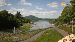 Leskovec nad Moravicí