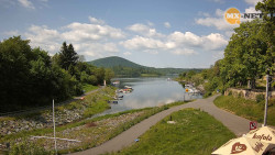 Leskovec nad Moravicí