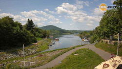 Leskovec nad Moravicí