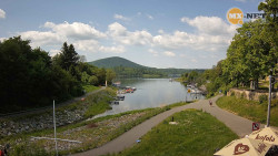 Leskovec nad Moravicí