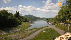 Leskovec nad Moravicí