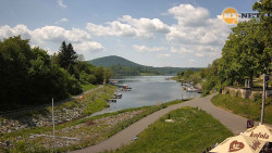 Leskovec nad Moravicí