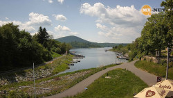 Leskovec nad Moravicí