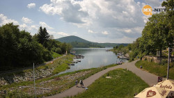 Leskovec nad Moravicí