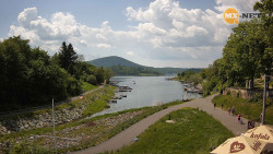 Leskovec nad Moravicí
