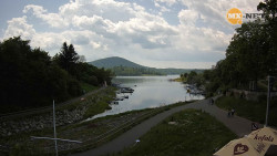 Leskovec nad Moravicí
