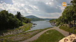 Leskovec nad Moravicí