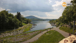 Leskovec nad Moravicí
