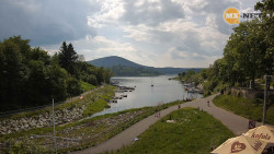 Leskovec nad Moravicí