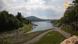 Leskovec nad Moravicí