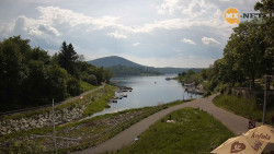 Leskovec nad Moravicí